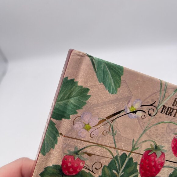 Brutal Prince by Sophie Lark Special Edition Hardcover Book Bonanza - Picture 16 of 16